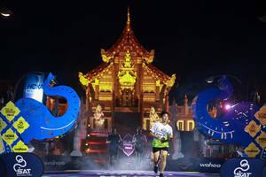 BIB: 11111
                            <button type="button" onclick="openModal(22341894)" class="btn btn-primary btn-sm float-right btn-popup" data-toggle="modal" data-target=".modal-high-quality">
                        <i class="fas fa-shopping-cart"></i> Add to Cart
                    </button>
                                            <button type="button" onclick="isThisMe(22341894, true)" class="btn btn-success btn-sm float-right btn-popup btn-isme hidden" data-toggle="tooltip" data-placement="bottom" title="นี่คือรูปของคุณใช่ไหม คลิกที่นี่เพื่อเอาเข้าอัลบั้ม">
                        <i class="fas fa-plus"></i> Add to album
                    </button>
                    <button type="button" onclick="isThisMe(22341894, false)" class="btn btn-warning btn-sm float-right btn-popup btn-isnotme hidden">
                        <i class="fas fa-ban"></i> Remove from album
                    </button>